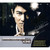 Andy Lau: 30 Years Selection of Mandarin Songs (2 CDs) 刘德华国语流行歌曲 - (WYRF)