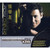 Jacky Cheung: Cover All the Way (2 CDs) - (WYRG)