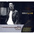 Jacky Cheung 张学友•私人珍藏 Private Collection  (2CD)(套装) - (WYRR)