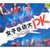 12 Girls Band + Women's State Band: PK (2 CDs) - (WYVV)