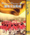 Ballroom Dance Music (3 CD box set) - (WYXD)