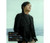 Jason Wang Shih-Hsien (Wang Shi Xian): Man of Iron 王識賢 (Taiwan Import) - (WYXN)