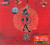Chinese Hot Folk Music (2 CDs) - (WYY2)