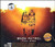 Snow Patrol: Final Straw (import) - (WYY8)
