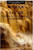 Anthology of Tales from Records of the Taiping Era: v. 1 & v. 2 - (WF1W)