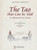 The Tao That Can Be Told - (WF3J)