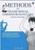 Methods of Traditional Chinese Health Care - (WH0C)