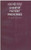 Chinese Patent Medicines - (WH0T)