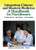 Integrating Chinese and Western Medicine A Handbook for Practitioners - (WH0X)