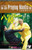 Series of Tai-Chi Praying Mantis Fist - Ba Zhou (2 DVDs) - (WT0H)