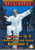 Chen-style Taiji Quan Routine I (Part A w/2 DVDs) - (WT0K)