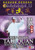 Chen-style taiji Quan Routine I 83 Postures (II) (2 DVDs) - (WT15)