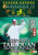 Chen-style taiji Quan Routine I 83 Postures (III) (3 DVDs) - (WT17)