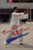 Taiji Quan: 48 Forms (Chinese Wushu Series)(ISBN 7-119-01964-3) - (WT37)