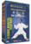 New Frame Routine I ??? Chen-style Taijiquan Series III - (WT4E)