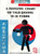 A Hanging Chart on Taiji Qigong in 18 Forms - (WT57)