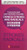 Easy Start Mandarin Chinese - Fast and Easily to Understand the Radicals - (WL94)