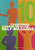 10-Minute Primer: Traditional Chinese Massage Self-Massage(Chinese Edition) - (WR14)