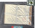 China Stamps - 1993-7m , Scott 2448 Bamboo S/S - Factory sealed original pack of 100 (9244P)