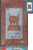 China Stamps - 1997, PJZ-6 , Scott 2681a Shanghai International Stamp & Coin Exhibition S/S - Factory sealed original pack of 100 (9268P)