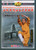 Eighteen Methods of Traditional Shaolin Kungfu [DVD] - (WM7D)