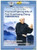 Practical Fighting Arts of Taiji Duanhuang Zhang - The Essences of Zhang Sanf... - (WT1C)