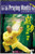 Series of Tai-Chi Praying Mantis Fist---Beng Bu [DVD] - (WT1M)