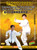 Traditional Wushu and its Routines-Demonstration of Chen-style Taiji Quan and... - (WT4W)