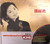 Teresa Teng - Eternal Singing (2 CDs) [Audio CD] Teresa Teng - ????????????????????????(????????????)(2CD) (WY2C)