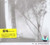 Dou Wei: Not Necessarily [Audio CD]  - (WV7G)