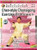 Chen-style Chansigong Exercise 3 [DVD] (2008) Xiaowan, Chen - (WT1L)