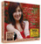 Fish Leong (Liang Jjngru): Love Songs  梁静茹:梁式情歌精选辑(2CD 黑胶) 套装  (WYPG)