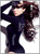 Jane Zhang: Reform (WYUY)