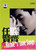 Richie Jen 任贤齐:贤情歌集 Richie's Love Songs (4CD) 套装 (WWUP)