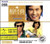 Sam Hui (Samuel Hui) : Classics (WVCB)