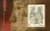 China Stamps - 2003-7, Scott 3273 Leshan Giant Buddha - S/S - MNH, F-VF (93273)
