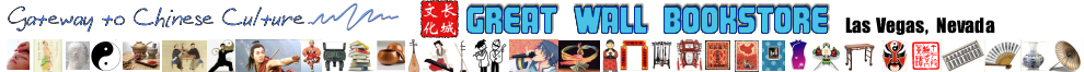 gatewayall.png