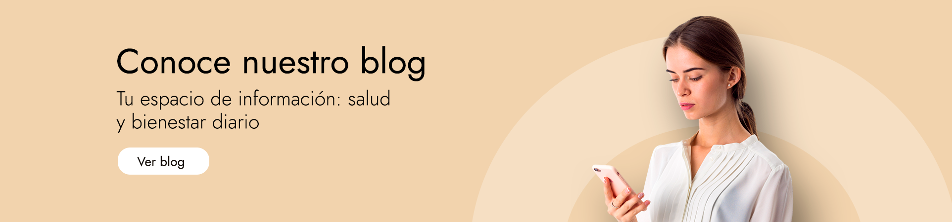 IMAGEN BLOG SLIDER HOME