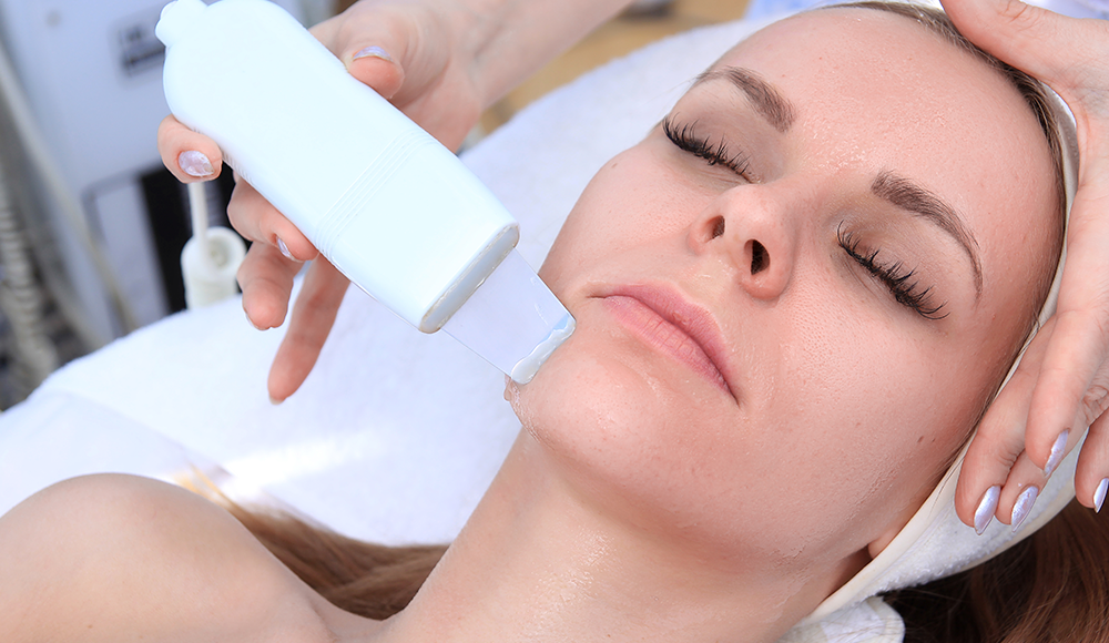 Farmacia Apoteca Natura, en Farmacia Fra, en A Coruña