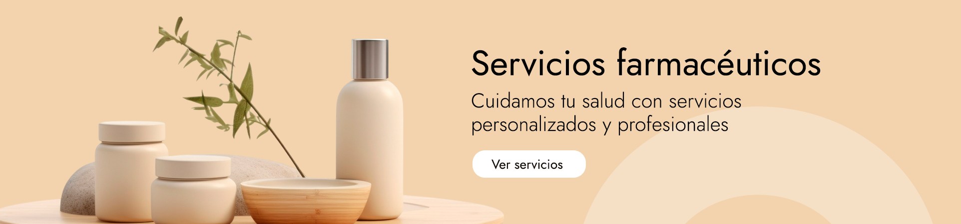 IMAGEN SERVICIO HOME SLIDER