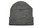 Breakneck Beanie GRAY