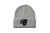 Breakneck Beanie WHITE