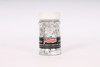 Metal flakes, 100 ml, M8