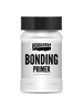 Bonding Primer
