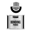 Bonding Primer