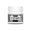 Expand paste 50 ml