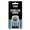 Rub-on pigment chameleon effect 0,5 g fire gold