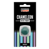 Rub-on pigment chameleon effect 0,5 g  rainforest