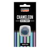 Rub-on pigment chameleon effect 0,5 g  midnight ocean