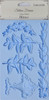 LaBlanche Silicone Mould - Leaves